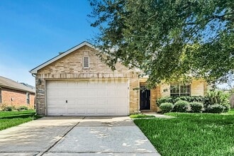 Building Photo - 3846 Clobourne Crossing Ln