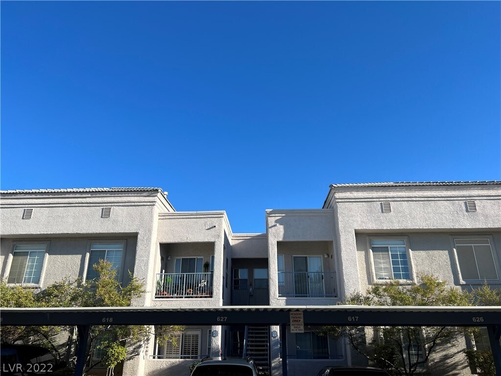 2201 Ramsgate Dr Unit 626, Henderson, NV 89074 Condo for Rent in