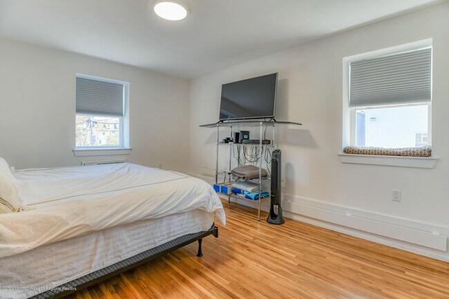 Foto del edificio - 1706 Park Ave