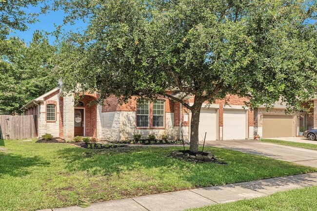 Building Photo - 1030 Forest Haven Ct