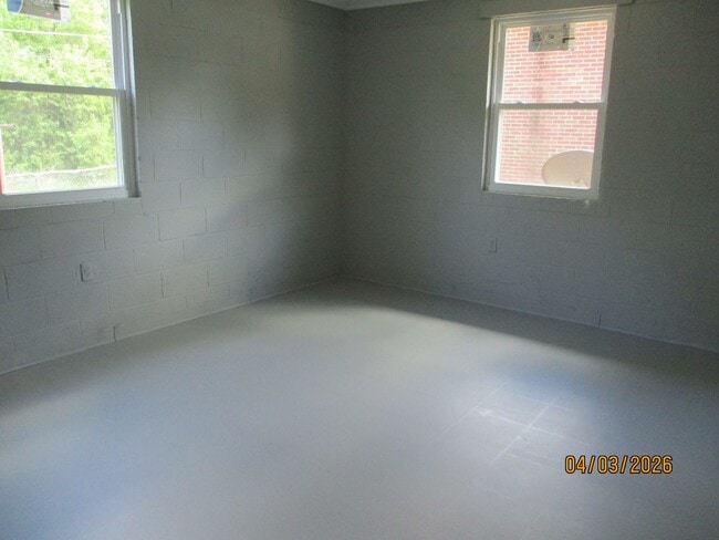 Building Photo - 116 Palmetto Ct