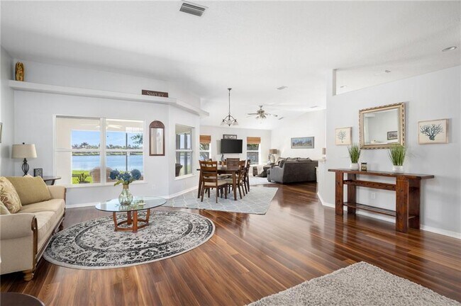 Foto del edificio - 935 Southlakes Way SW