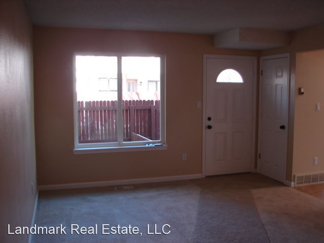 Foto del edificio - 2 br, 1.5 bath House - 1330 Firefly Circle