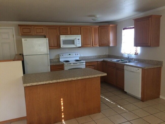 Foto del edificio - 2320 County Rd 531