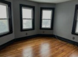 Foto del edificio - 28 Roger Williams Ave