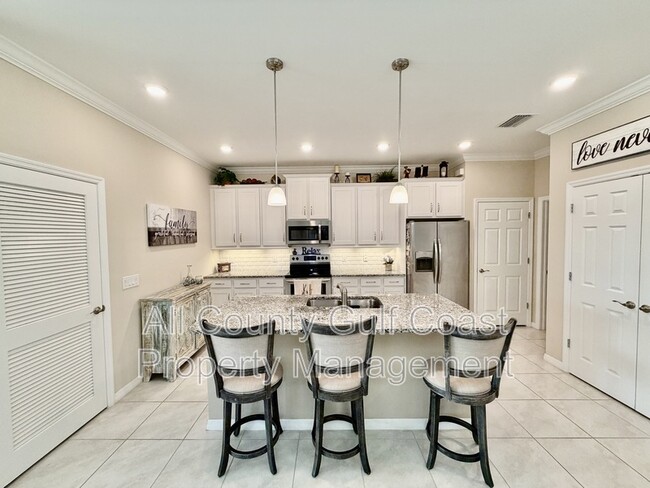 Building Photo - 20875 Fetterbush Pl