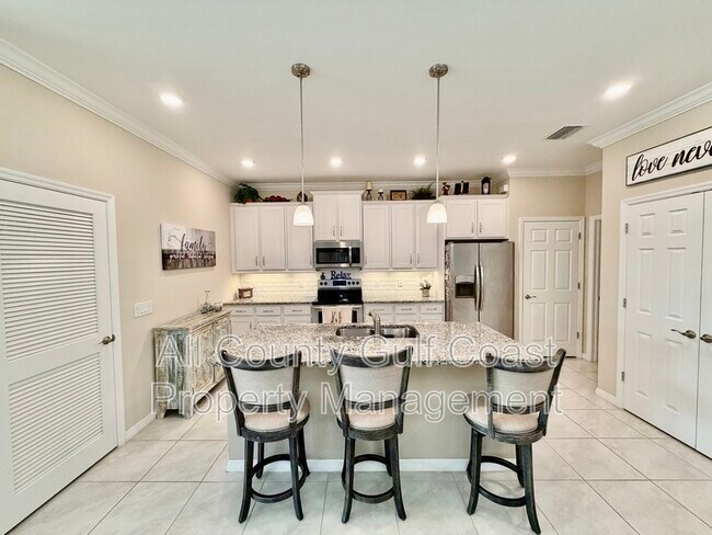 Foto del edificio - 20875 Fetterbush Pl