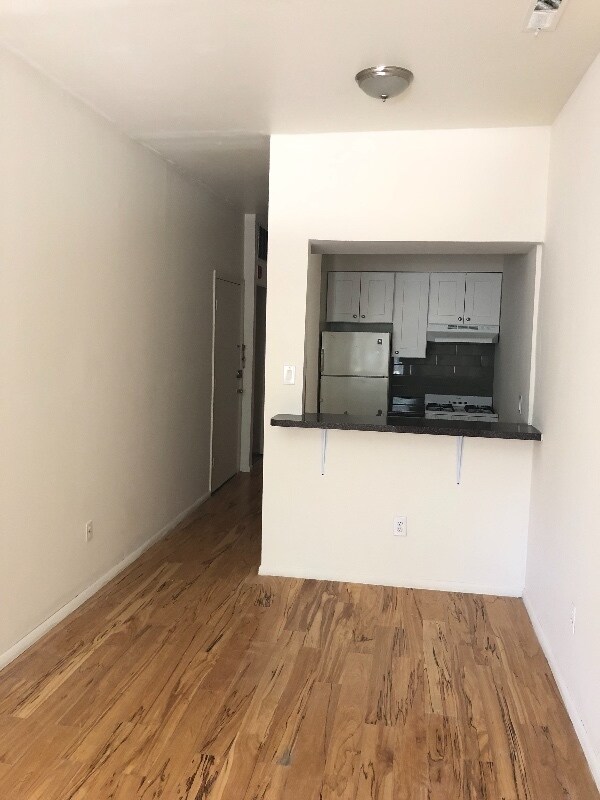 Foto del edificio - 511 S 6th St