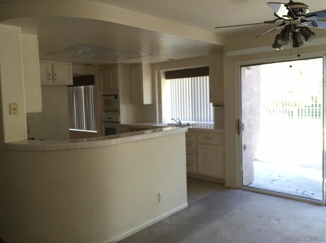 Building Photo - 2305 Eastridge Loop