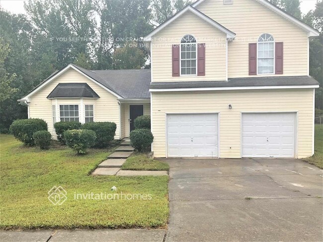 Building Photo - 1680 Callaway Loop