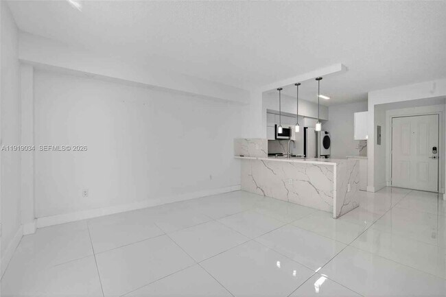 Foto del edificio - 5077 NW 7th St