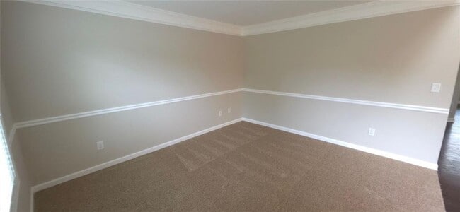 Foto del edificio - 2239 Bender Trail