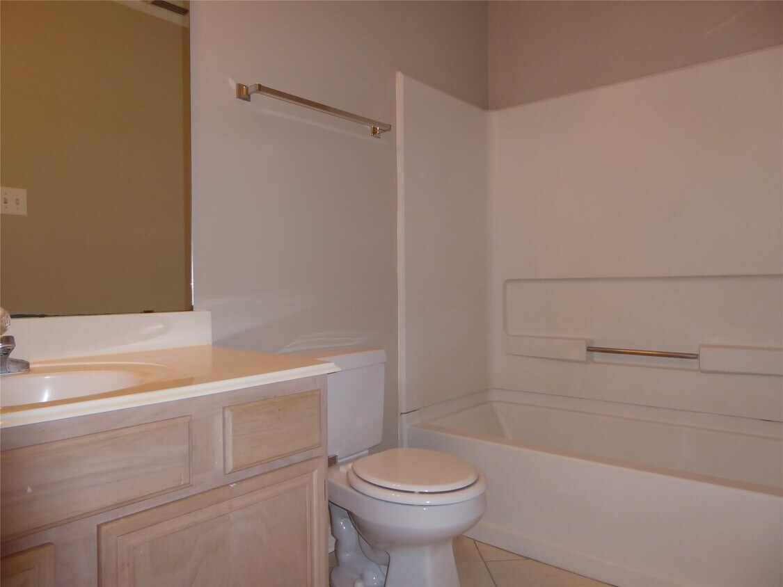 Building Photo - 6419 Diamond Rock Dr