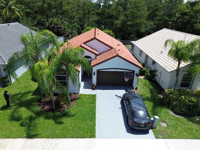 Foto del edificio - 10674 Oak Bend Way