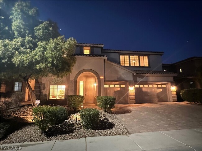 Foto del edificio - 9632 Staff Ln