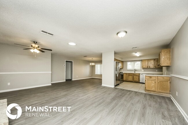 Building Photo - 4822 Gifford Blvd