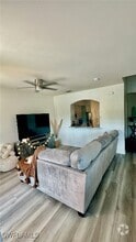 Building Photo - 9813 Foxhall Way