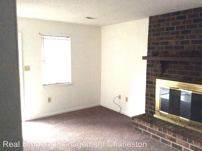 Foto del edificio - 2 br, 2 bath Apartment - 7746 McKnight Street