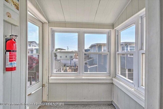 Foto del edificio - 74 O St