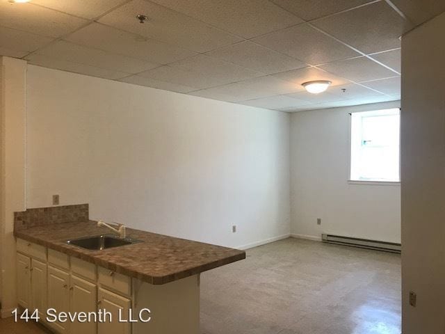 Building Photo - 144-144 N 7th St