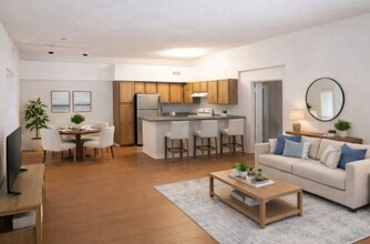 Building Photo - 721 Lyons Rd