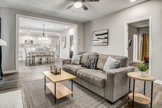 Building Photo - 311 Bellefontaine Ave