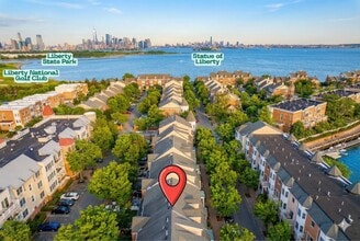 Building Photo - 36 Independence Way