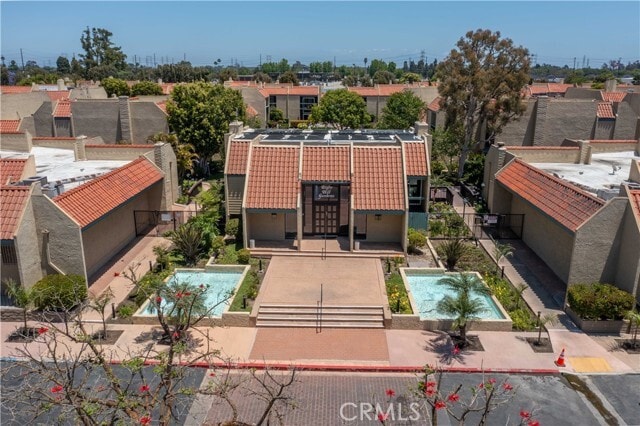 Building Photo - 958 Palo Verde Ave