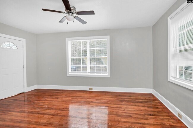 Foto del edificio - 706 Westside Dr