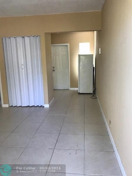Foto del edificio - 724 Truman St