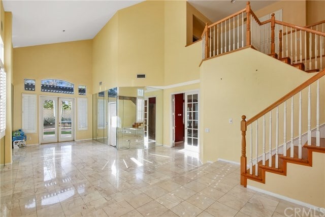 Building Photo - 16619 Brahms Pl