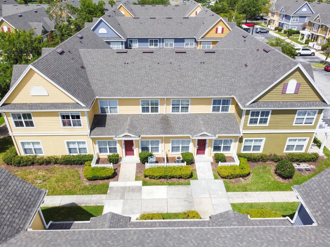 Foto principal - 4562 Yellowgold Rd E
