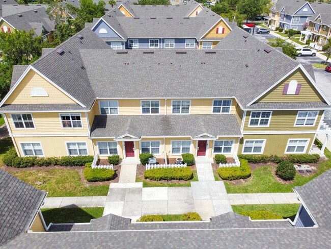 Photo - 4562 Yellowgold Rd E Townhome
