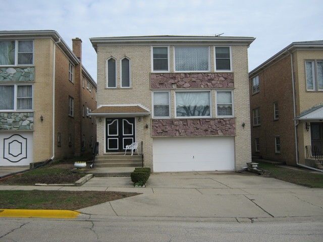 Building Photo - 5154 Carol St