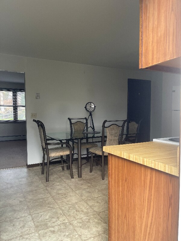 Foto del edificio - 7-9 Remington St