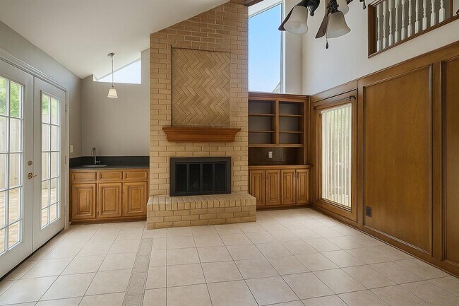 Foto del edificio - 14211 Woodnook Dr