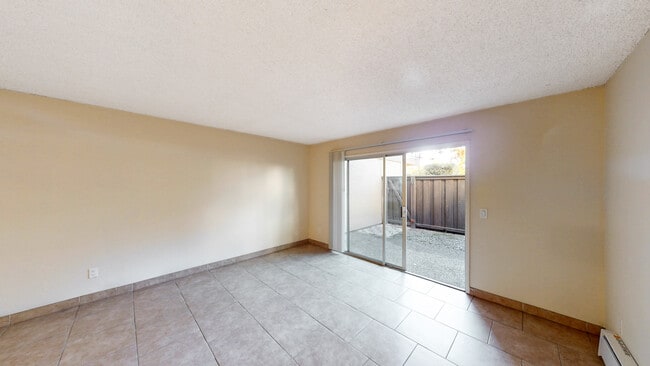 Foto del edificio - 883 Broadway