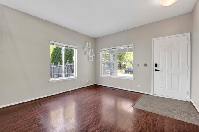 Foto del edificio - 2546 Eldorado Ln