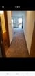 Primary Photo - 1422 Irish Dr