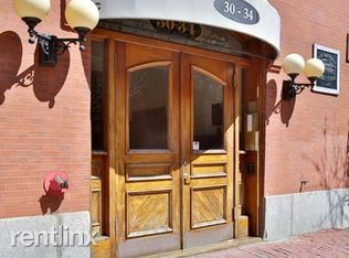 Foto del edificio - 30 E Concord St