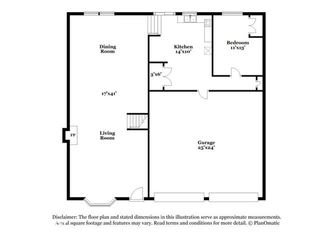 Building Photo - 120 Middling Ln