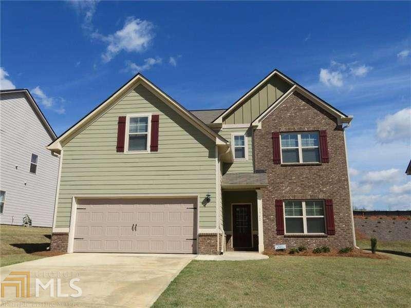 Foto principal - 3942 Plymouth Rock Drive