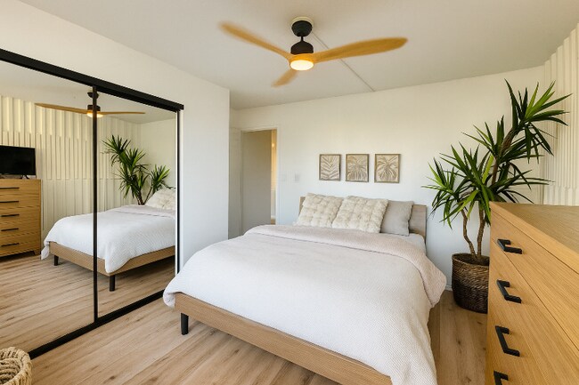 Foto del edificio - 975 Ala Lilikoi St