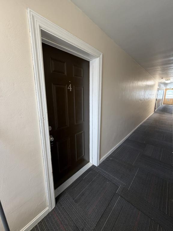 Foto del edificio - 310 Vine Ave