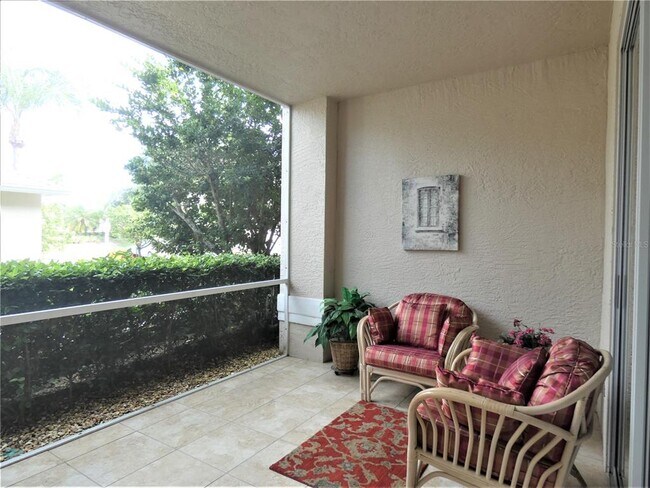 Foto del edificio - 9641 Castle Point Dr