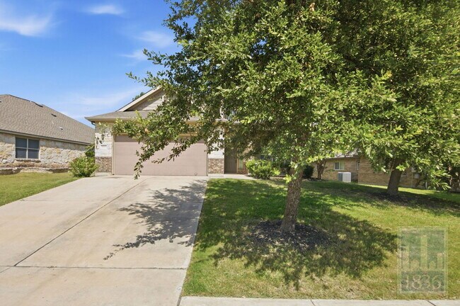 Foto del edificio - 18713 Falcon Pointe Blvd