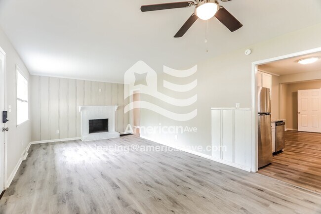 Foto del edificio - 8409 9th Ave S