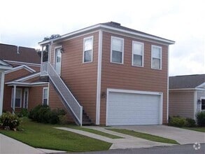 Building Photo - 4239 Raleigh Way