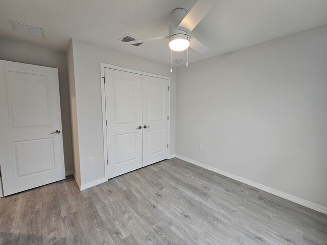 Building Photo - Move-In Ready! Stunning 3-Bedroom Home with Modern Upgrades