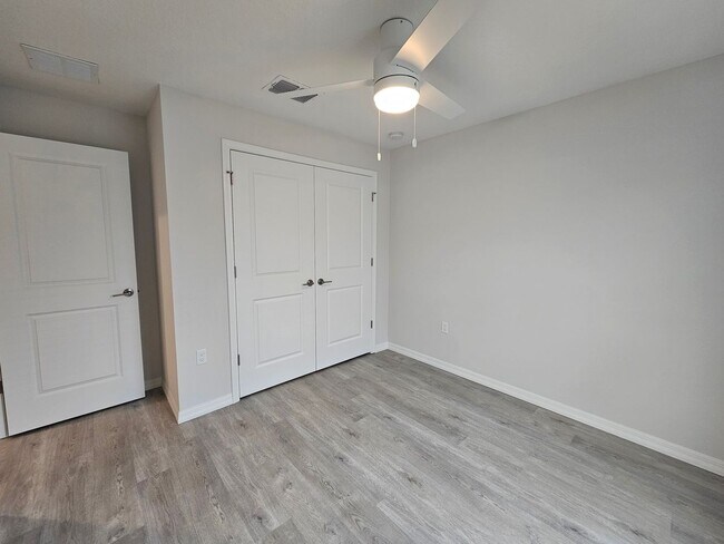 Foto del edificio - Move-In Ready! Stunning 3-Bedroom Home with Modern Upgrades